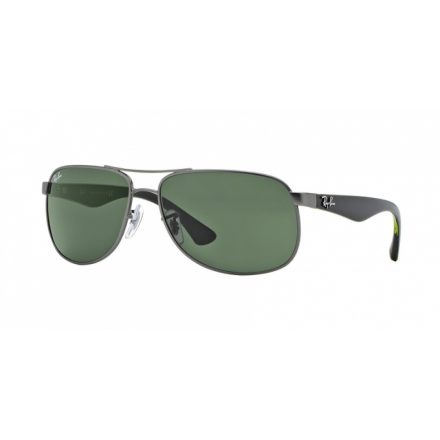 Ray-Ban RB3502 029 Napszemüveg Férfi - Trendmaker