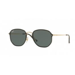 Ray-Ban RB3502 029 Napszemüveg Férfi - Trendmaker