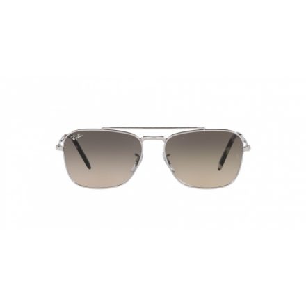 Ray-Ban RB3636 003/32 Napszemüveg Férfi