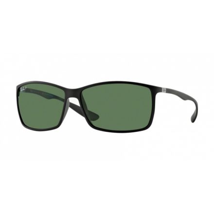 Ray-Ban Liteforce RB4179 601S/9A Napszemüveg Polarizált Unisex férfi női