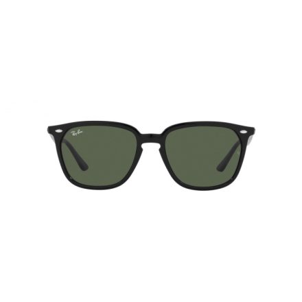 Ray-Ban RB4362 601/71 Napszemüveg Unisex férfi női