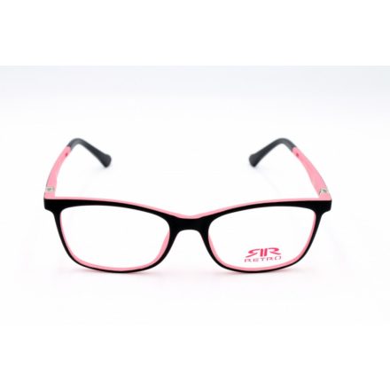 Retro RR002 C4 szemüvegkeret Női