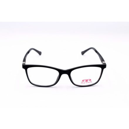Retro RR002 C5 szemüvegkeret Női