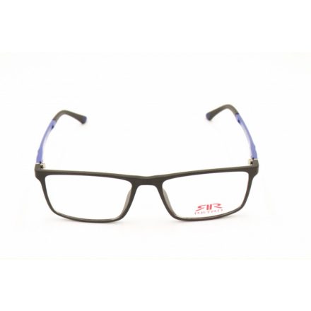 Retro RR014 C5 szemüvegkeret Férfi