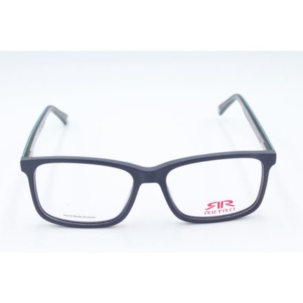 Retro RR016 C1 szemüvegkeret Női