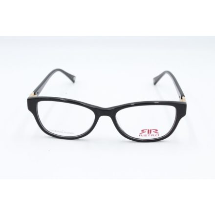 Retro RR017 C1 szemüvegkeret Női