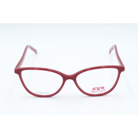 Retro RR018 C3 szemüvegkeret Női