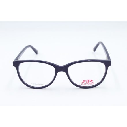 Retro RR019 C3 szemüvegkeret Női