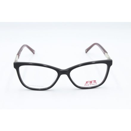 Retro RR021 C2 szemüvegkeret Női