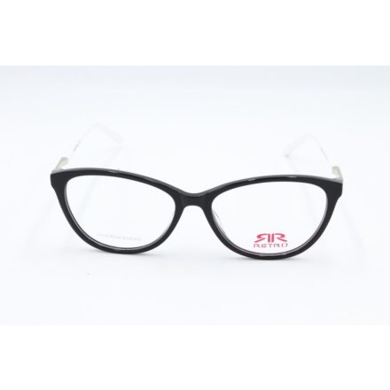 Retro RR024 C3 szemüvegkeret Női