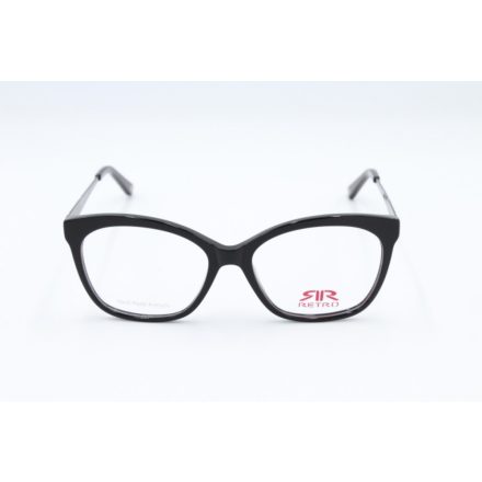 Retro RR040 C3 szemüvegkeret Női