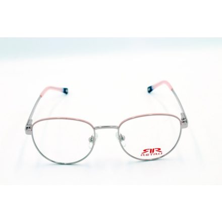Retro 043 C2 szemüvegkeret Női