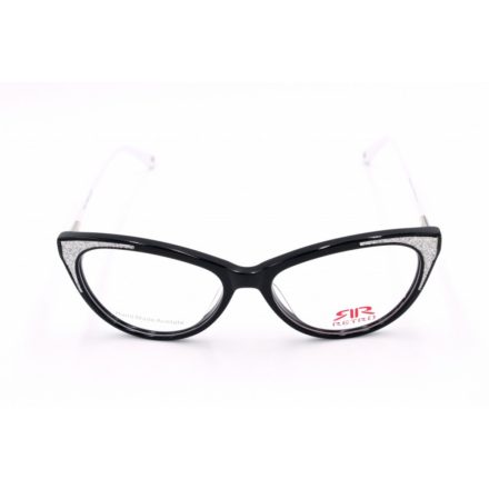 Retro 055 C3 szemüvegkeret Női