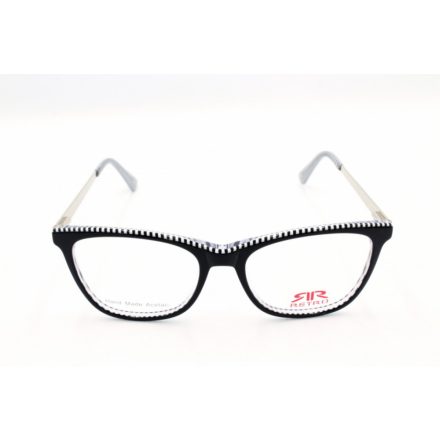 Retro 058 C1 szemüvegkeret Női