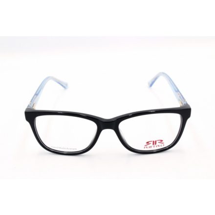 Retro 108/új C3 szemüvegkeret Női