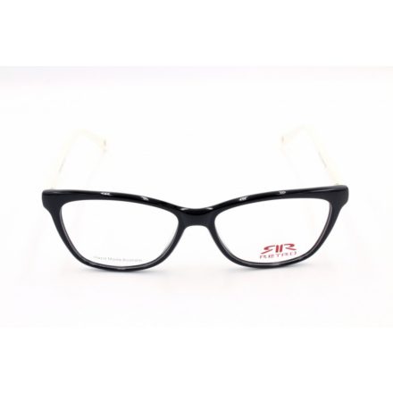 Retro 112/új C2 szemüvegkeret Női