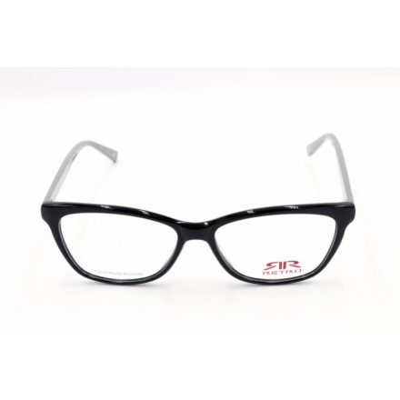 Retro 112/új C3 szemüvegkeret Női