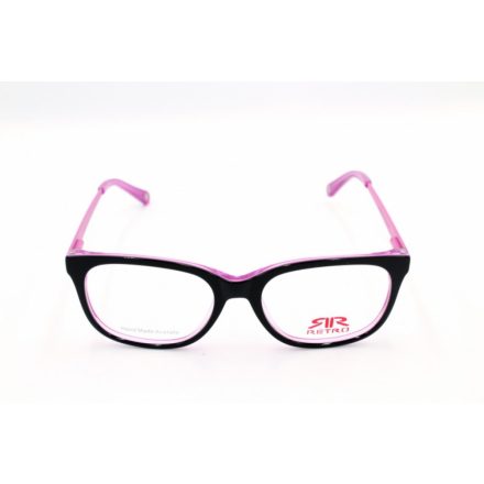 Retro 126 C1 szemüvegkeret Női