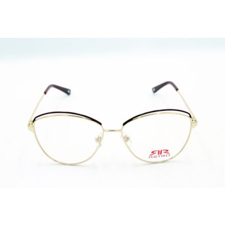 Retro 128 C2 szemüvegkeret Női