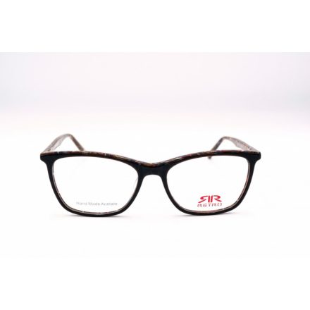 Retro 132 C2 szemüvegkeret Női