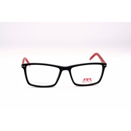 Retro 136/új C3 szemüvegkeret Férfi