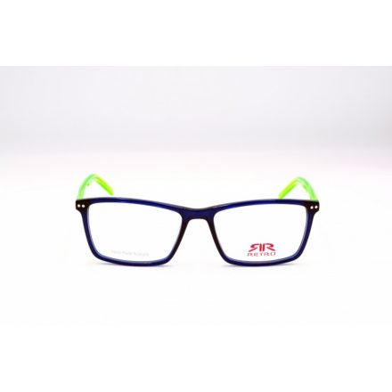 Retro 136/új C5 szemüvegkeret Férfi