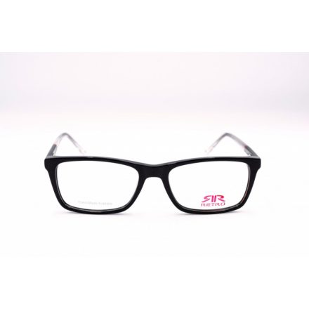 Retro 145/új C6 szemüvegkeret Férfi