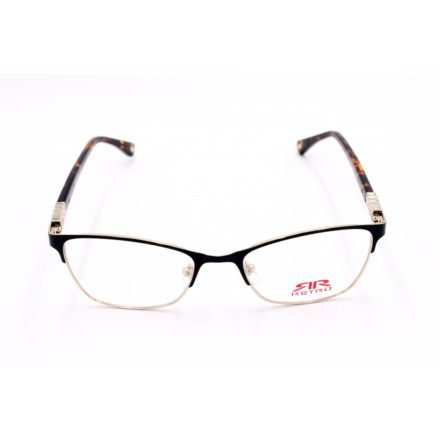 Retro 165 C1 szemüvegkeret Női
