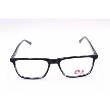 Retro 208/új C2 55 szemüvegkeret Férfi