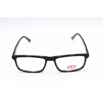 Retro 212/új C1 53 szemüvegkeret Férfi