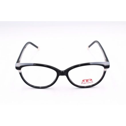 Retro 230/új C1 52 szemüvegkeret Női