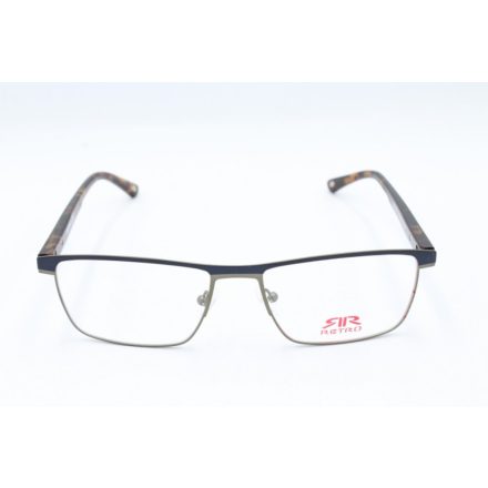 Retro RR5000 C1 szemüvegkeret Férfi
