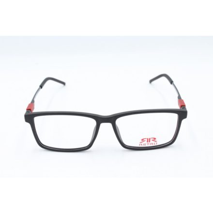 Retro RR5004 C4 szemüvegkeret Férfi