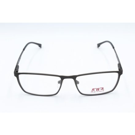 Retro RR5008 C2 szemüvegkeret Férfi