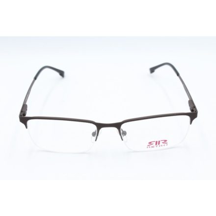 Retro RR5009 C1 szemüvegkeret Férfi