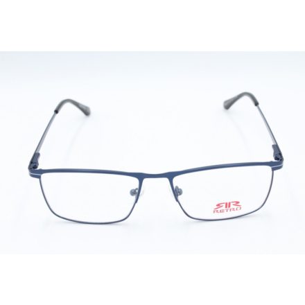 Retro RR5019 C3 szemüvegkeret Férfi