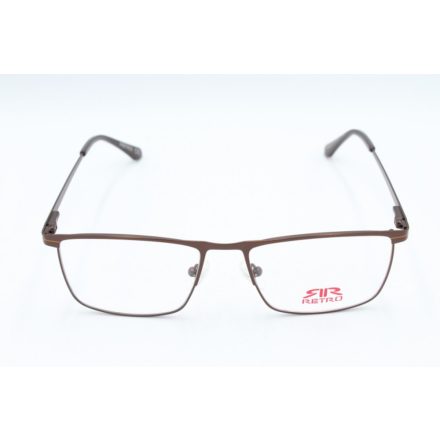 Retro RR5019 C4 szemüvegkeret Férfi