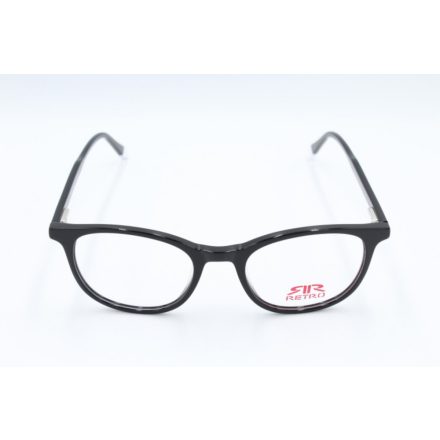 Retro RR5031 C1 szemüvegkeret Férfi