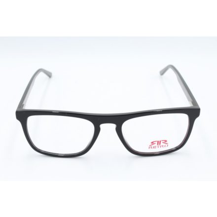 Retro RR5032 C2 szemüvegkeret Férfi