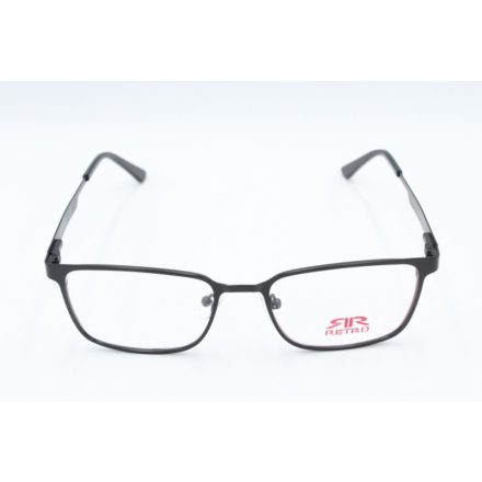 Retro RR5033 C1 szemüvegkeret Férfi