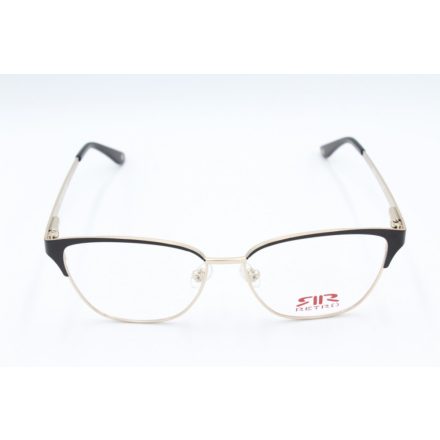 Retro RR6004 C1 szemüvegkeret Női