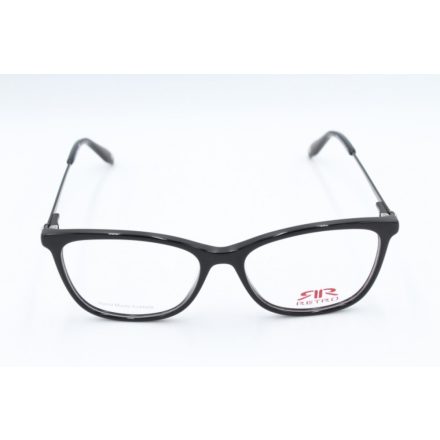 Retro RR6008 C3 szemüvegkeret Női