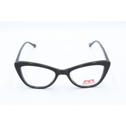 Retro RR6020 C1 szemüvegkeret Női