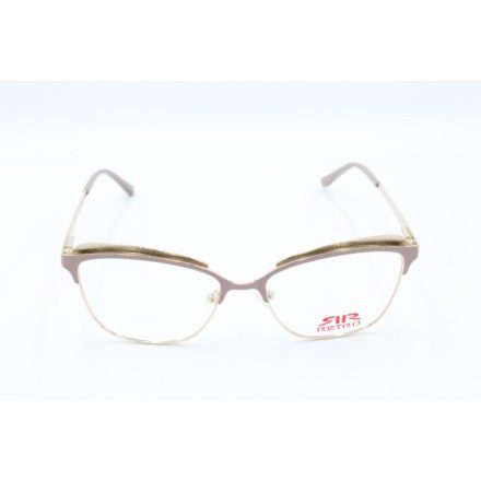 Retro RR6024 C3 szemüvegkeret Női