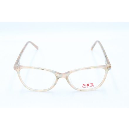 Retro RR6031 C2 szemüvegkeret Női