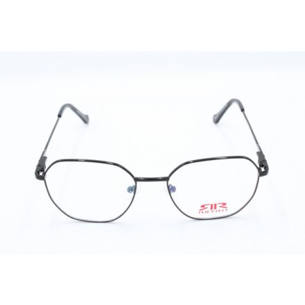 Retro RR6037 C1 szemüvegkeret Női