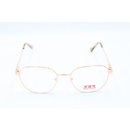 Retro RR6037 C3 szemüvegkeret Női