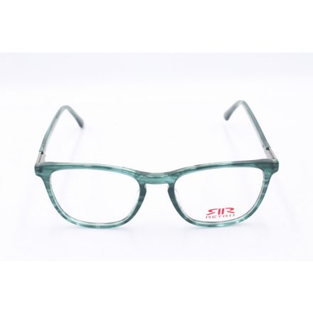 Retro RR6038 C2 szemüvegkeret Női
