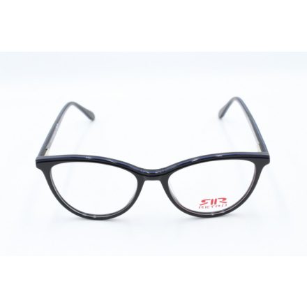 Retro RR6046 C1 szemüvegkeret Női