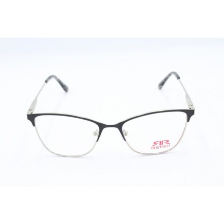 Retro RR6052 C1 szemüvegkeret Női